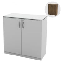 دولاب مكتبي عدة الوان