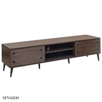 طاولة بلازما 180سم عدة ألوان