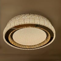 اناره سقف مودرن