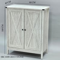 دواليب بابين عدة الوان