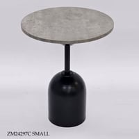 طاوله شاي عدة الوان مفرد وجمله