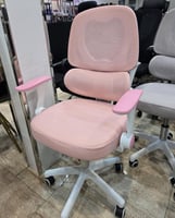 كرسي مكتب أطفال فاخر عدة الوان