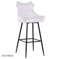 كرسي بار مودرن عدة الوان