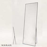 مرايا ستاند مودرن عدة الوان