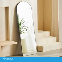 مرايا ستاند عدة مقاسات