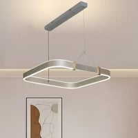 ابجوره مودرن