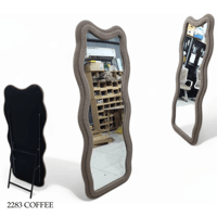 مرايا استاند عدة ألوان