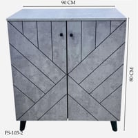 دواليب ماليزي مودرن عدة احجام