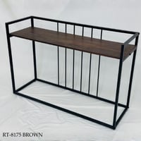 مدخل خشب عدة ألوان