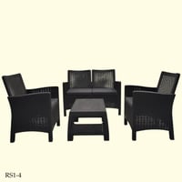 جلسه خارجيه عدة الوان ومقاسات