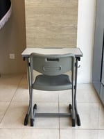 طقم مدرسي روضه بجودة