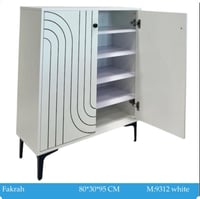 دولاب عدة موديلات