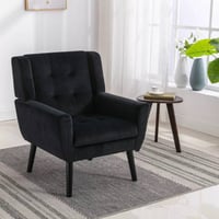 كرسي كوفي ومطاعم عدة الوان