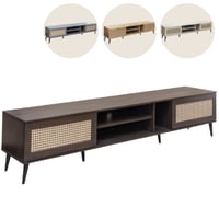 طاولة بلازما 200سم عدة ألوان