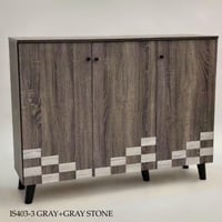 دولاب مودرن عدة الوان