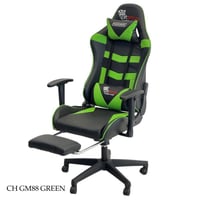 كرسي قيمنق فاخر عدة ألوان