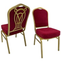 طقم 2 كراسي ومفرد أفراح جودة