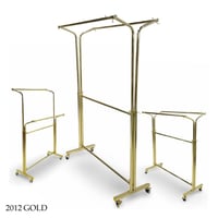 علاقة تايواني ستيل عدة الوان