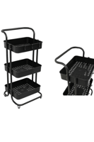 عربيات ارفف عدة الوان