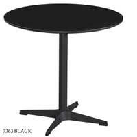 طاولة عدة ألوان ومقاسات