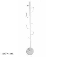 علاقه ملابس عدة الوان