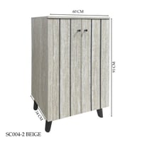 دواليب عدة استخدامات وألوان