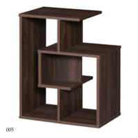 طاولة خدمة عدة الوان