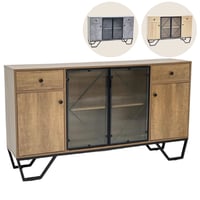 دولاب خشب عدة مقاسات والوان