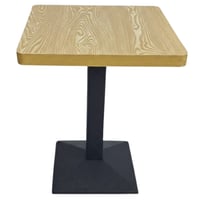 طاولة كوفي بيج 60سم