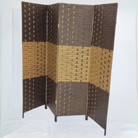 بارتشن مودرن لون بيج