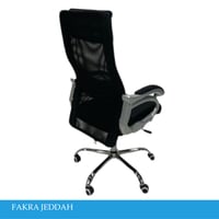 كرسي مكتب عدة ألوان