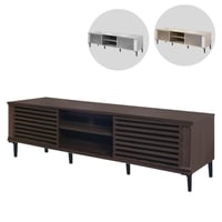 طاولات بلازما 160 سم عدة الوان