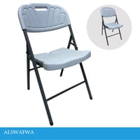 كراسي مناسبات عدة اشكال