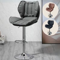 كرسي بار جودة عدة ألوان