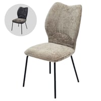 كراسي طاوله طعام مفرد وجمله