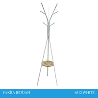 علاقة ملابس مودرن عدة الوان