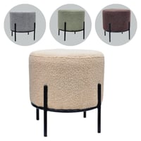 كراسي بوف بوكليه عدة الوان