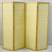 بارتشن لون بيج