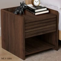 طاولة جانبية كمودينو عدة الوان