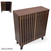 دولاب عدة أبواب وعدة الوان