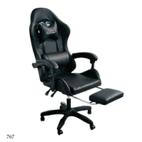 كرسي مكتب قيم عدة الوان