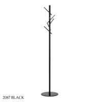 علاقات ملابس مودرن عدة ألوان