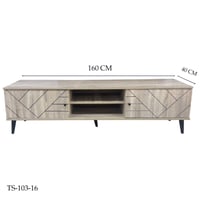 طاولات بلازما عدة مقاسات