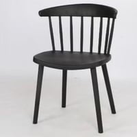 كراسي خارجي وداخلي عدة الوان