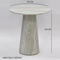 طاوله قهوة مودرن عدة الوان