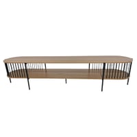 طاولة بلازما عدة مقاسات