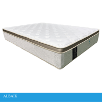 مرتبه نفرين جوده ريست دوز عدة مقاسات