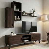 طاوله تلفزيون 160سم عدة الوان