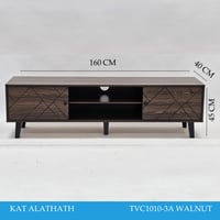 طاولات بلازما 160او180 سم عدة الوان