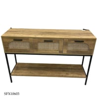 مدخل عدة الوان